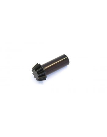 IS118 Hard Drive Bevel Gear (10T/ST-RR Evo) IS118  - KYOSHO RC