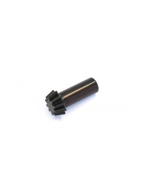 IS118 Hard Drive Bevel Gear (10T/ST-RR Evo) IS118  - KYOSHO RC
