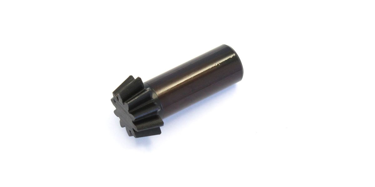 IS118 Hard Drive Bevel Gear (10T/ST-RR Evo) IS118  - KYOSHO RC