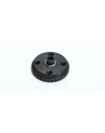 IS154 DIFF BEVEL GEAR 33T (Psycho Kruiser) IS154  - KYOSHO RC