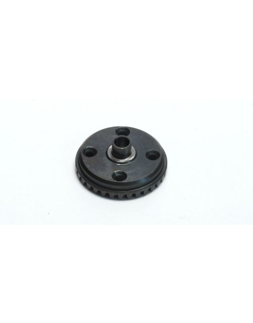 IS154 DIFF BEVEL GEAR 33T (Psycho Kruiser) IS154  - KYOSHO RC