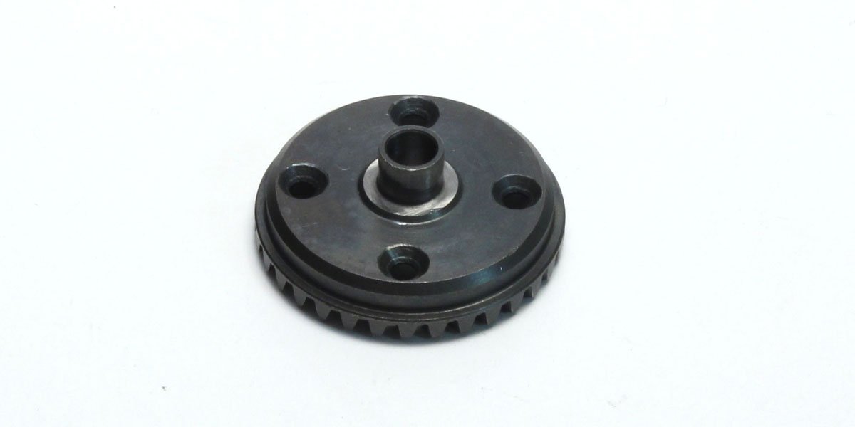 IS154 DIFF BEVEL GEAR 33T (Psycho Kruiser) IS154  - KYOSHO RC