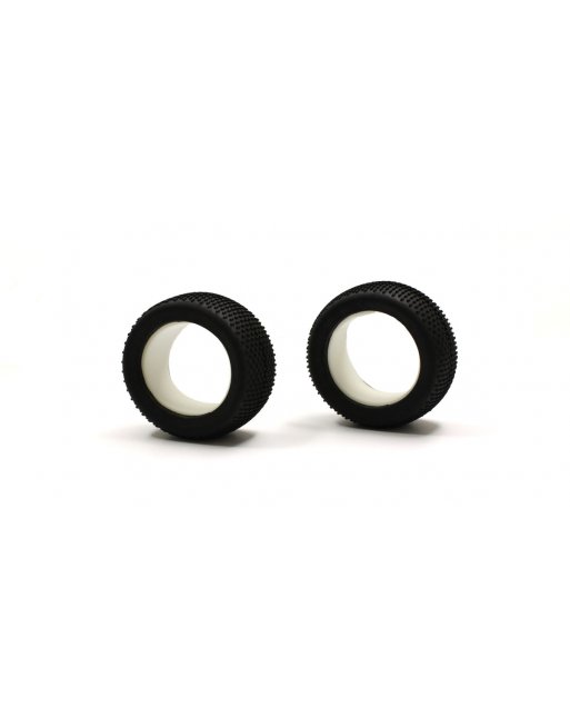 IST111 Tire (NEO ST RACESPEC/With Inner) IST111  - KYOSHO RC