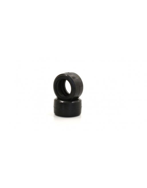 KFT001M Front Tire (Midium/2pcs/KF01) KFT001M  - KYOSHO RC