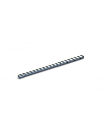 KFW018 SP Center Axle Shaft (KF01) KFW018  - KYOSHO RC