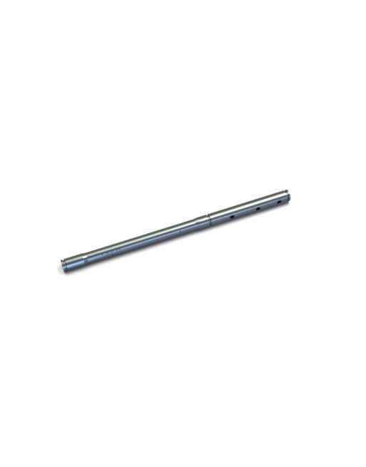 KFW018 SP Center Axle Shaft (KF01) KFW018  - KYOSHO RC