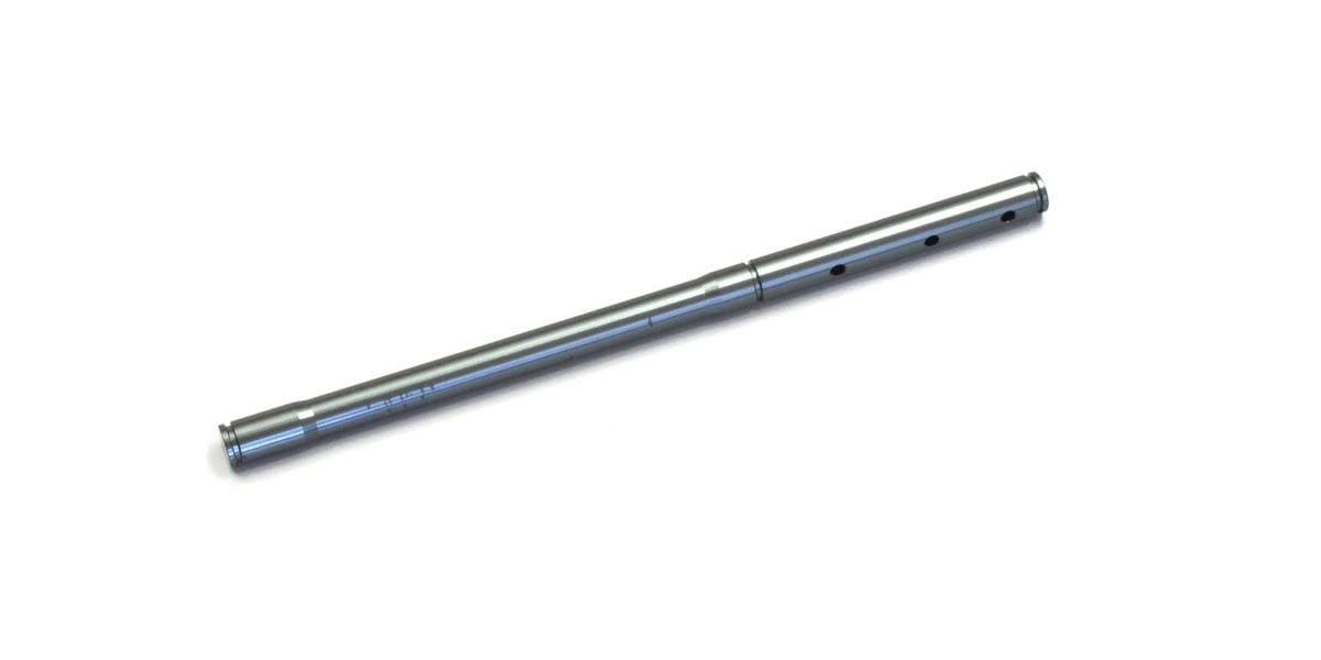 KFW018 SP Center Axle Shaft (KF01) KFW018  - KYOSHO RC