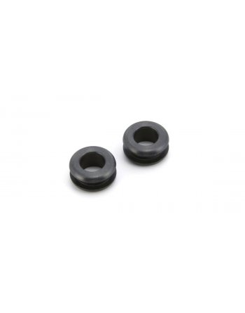 KT015 Rubber Bushing(Racing Kart)              KT015  - KYOSHO RC