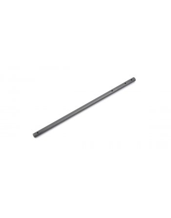 KT025 Rear Shaft(1pc/Racing Kart)              KT025  - KYOSHO RC