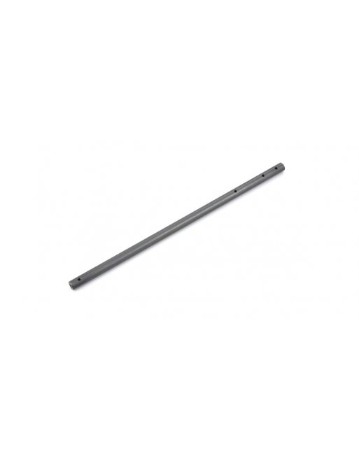 KT025 Rear Shaft(1pc/Racing Kart)              KT025  - KYOSHO RC