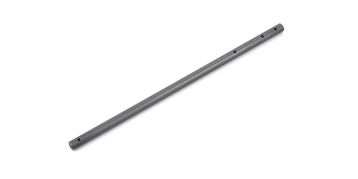 KT025 Rear Shaft(1pc/Racing Kart)              KT025  - KYOSHO RC