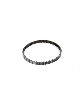 KT034 Rear Belt (73/Racing Kart)               KT034  - KYOSHO RC