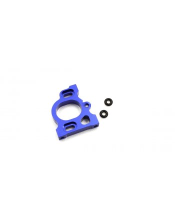 LA222 Motor Mount (ZX-5) LA222  - KYOSHO RC