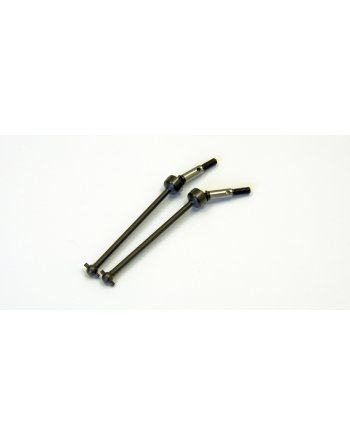 LA231 Universal Swing Shaft (68)(ZX-5) LA231  - KYOSHO RC