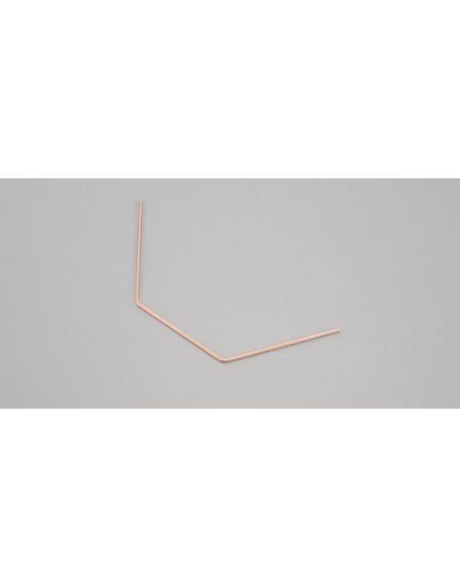 LA236-13B Stabilizer Bar (φ1.3)(ZX-5/TF-5) LA236-13B  - KYOSHO RC