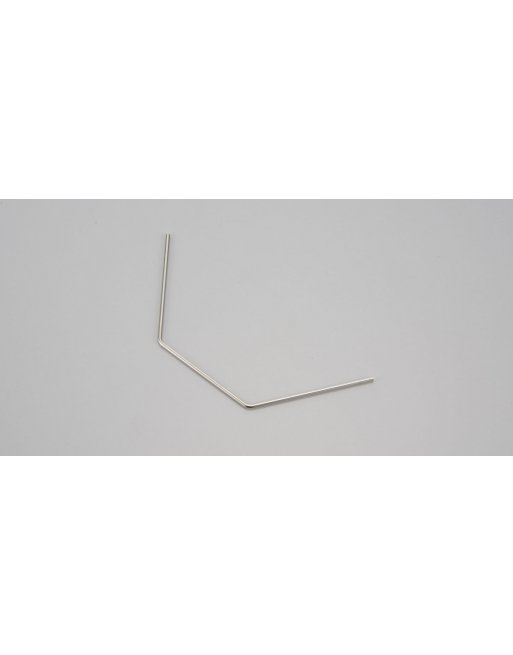 LA236-16B Stabilizer Bar (φ1.6)(ZX-5/TF-5) LA236-16B  - KYOSHO RC