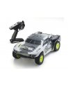 LA256GM King Pin(ZX-5 SP) LA256  - KYOSHO RC