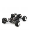 LA256GM King Pin(ZX-5 SP) LA256  - KYOSHO RC