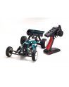 LA256GM King Pin(ZX-5 SP) LA256  - KYOSHO RC