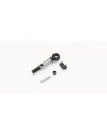 LA257-02B Wheel Shaft (1pc/FS2/FS2 SP) LA257-02B  - KYOSHO RC