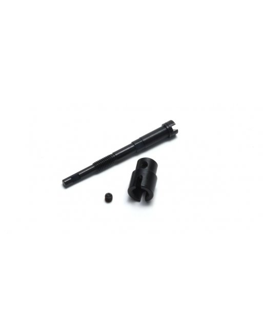 LA267HD HD Drive Shaft (ZX6/ZX-5 FS) LA267HD  - KYOSHO RC
