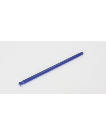 LA270 Center Shaft (L/ZX-5 FS) LA270  - KYOSHO RC