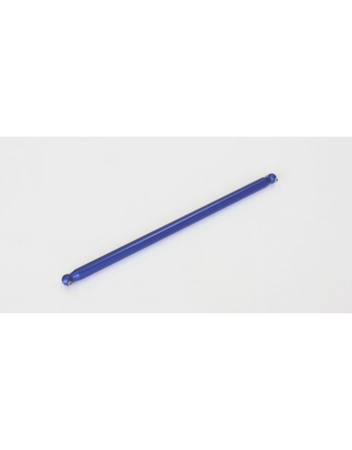 LA270 Center Shaft (L/ZX-5 FS) LA270  - KYOSHO RC
