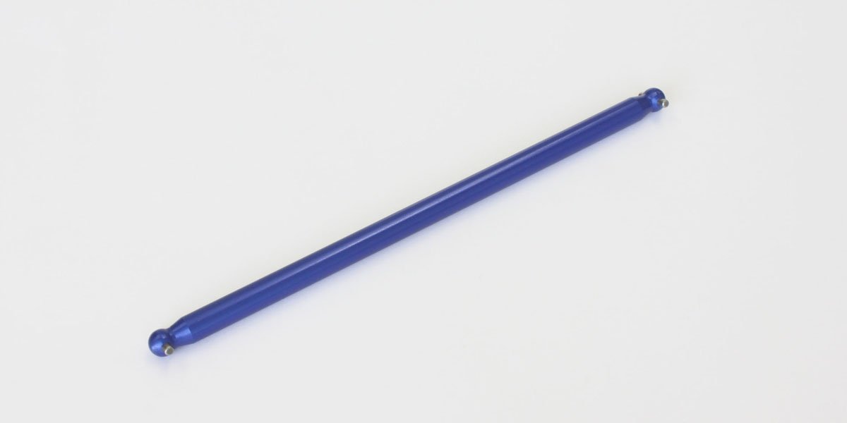 LA270 Center Shaft (L/ZX-5 FS) LA270  - KYOSHO RC