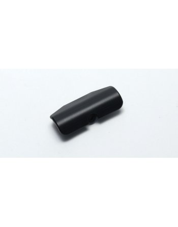 LA360 Front Bumper (ZX6) LA360  - KYOSHO RC