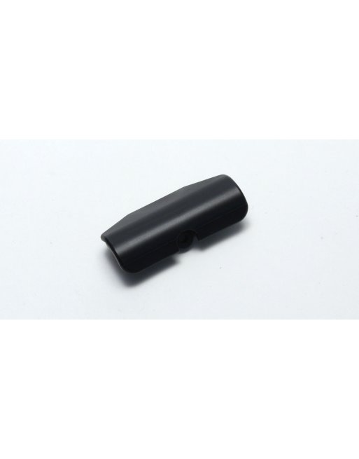 LA360 Front Bumper (ZX6) LA360  - KYOSHO RC