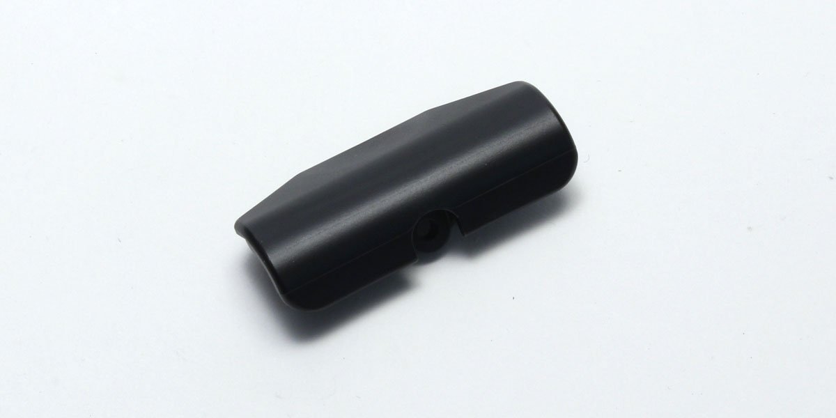 LA360 Front Bumper (ZX6) LA360  - KYOSHO RC