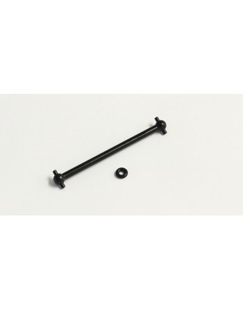 LA363B Center Shaft (60/ZX6) LA363B  - KYOSHO RC