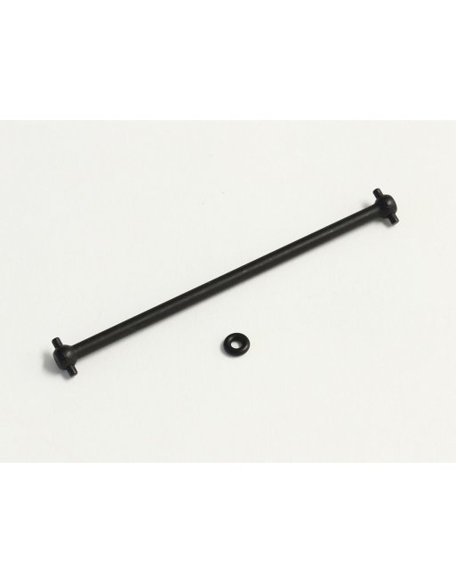 LA364B Center Shaft (86/ZX6) LA364B  - KYOSHO RC