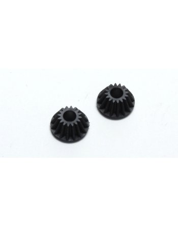 LA372 SP Bevel Gear (16T/ZX6) LA372  - KYOSHO RC