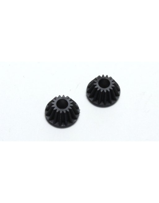 LA372 SP Bevel Gear (16T/ZX6) LA372  - KYOSHO RC