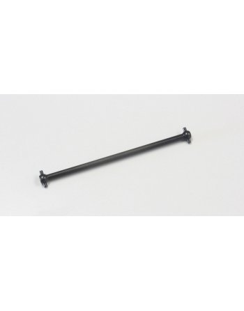 LA378 Center Drive Shaft (88/ZX6.6)  LA378  - KYOSHO RC