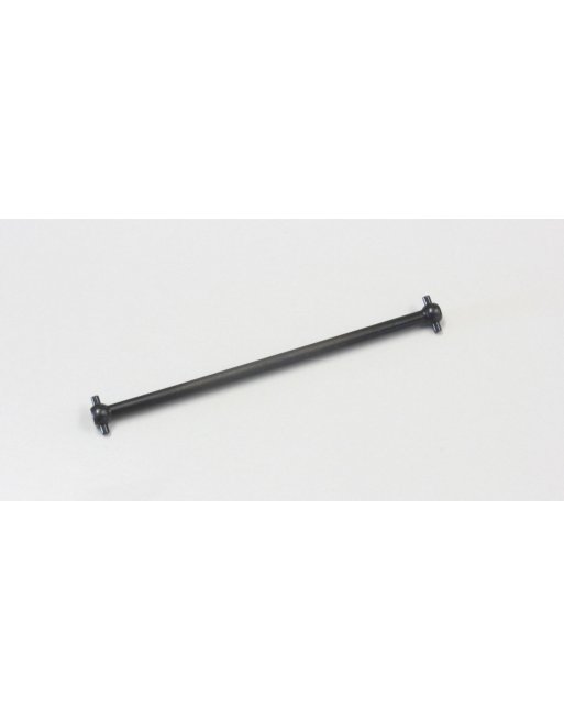 LA378 Center Drive Shaft (88/ZX6.6)  LA378  - KYOSHO RC