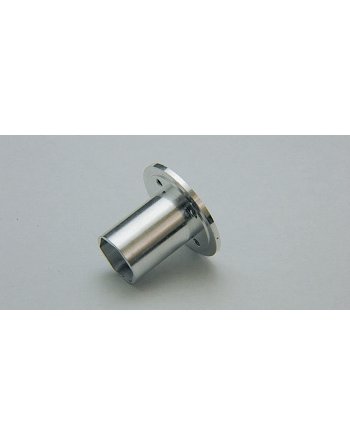 LAW33 Aluminum Oneway Boss(ZX-5/TF-5) LAW33  - KYOSHO RC