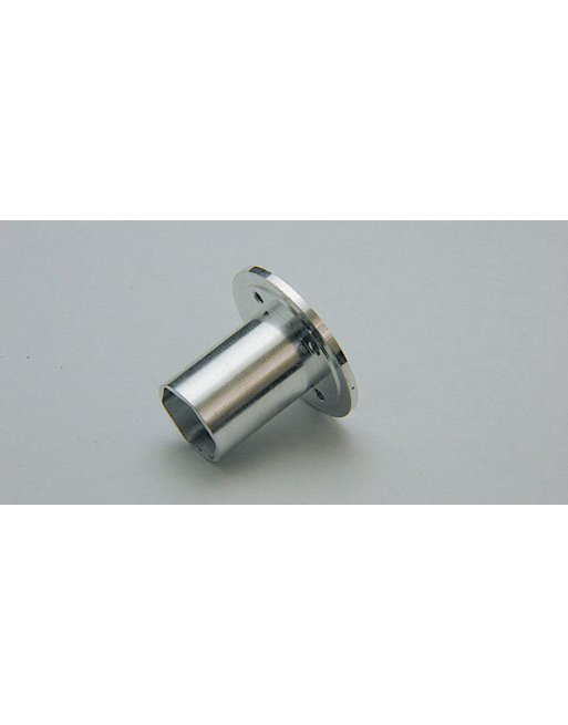 LAW33 Aluminum Oneway Boss(ZX-5/TF-5) LAW33  - KYOSHO RC