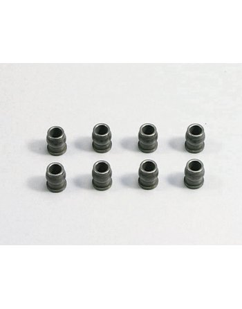 LAW39 Steel Sus. Bush (8pcs) LAW39B