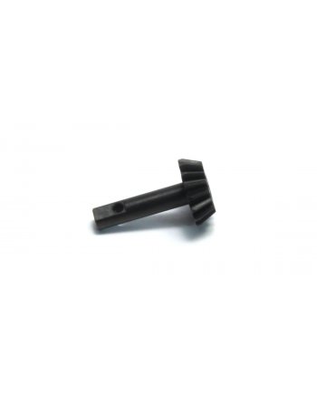 LAW50-16 Drive Bevel Gear (16T/ZX6) LAW50-16  - KYOSHO RC