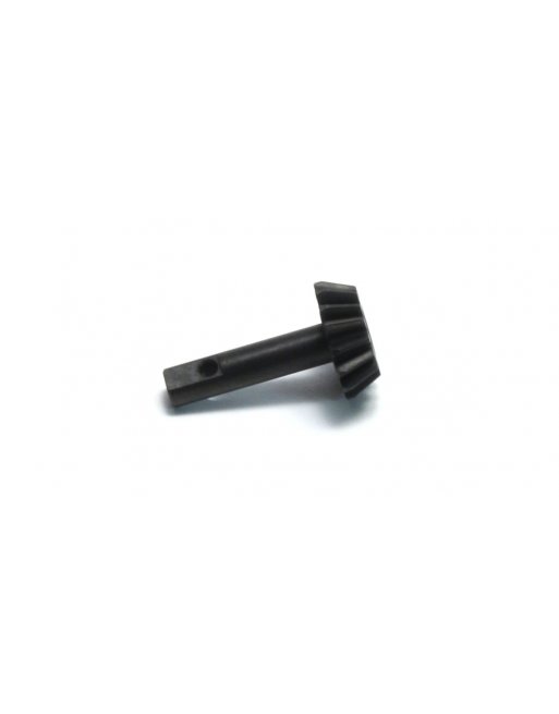 LAW50-16 Drive Bevel Gear (16T/ZX6) LAW50-16  - KYOSHO RC