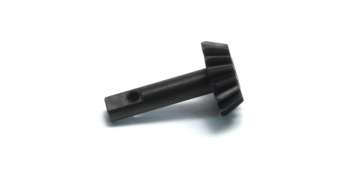 LAW50-16 Drive Bevel Gear (16T/ZX6) LAW50-16  - KYOSHO RC