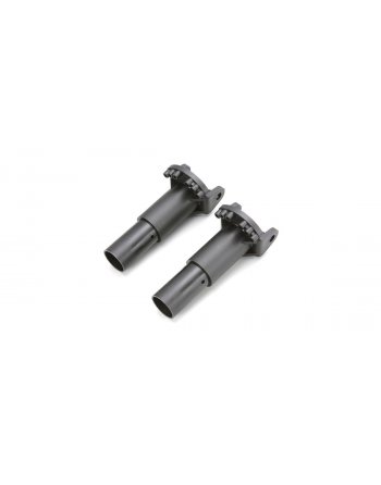 MA004F Front Hub Carrier MA004F  - KYOSHO RC