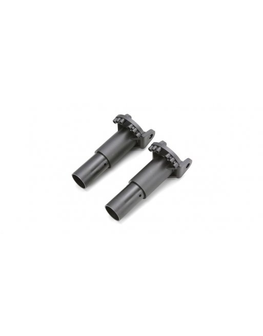 MA004F Front Hub Carrier MA004F  - KYOSHO RC