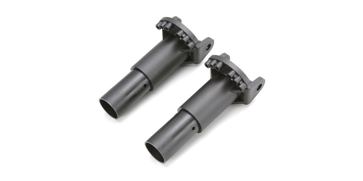 MA004F Front Hub Carrier MA004F  - KYOSHO RC