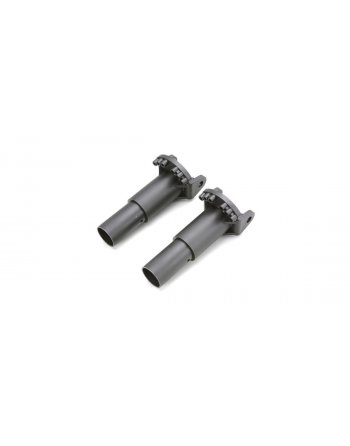 MA004R Rear Hub Carrier MA004R  - KYOSHO RC