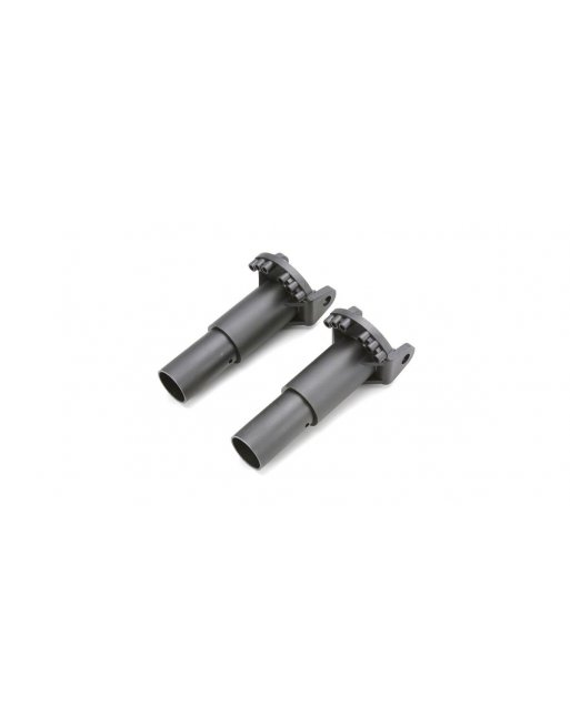MA004R Rear Hub Carrier MA004R  - KYOSHO RC