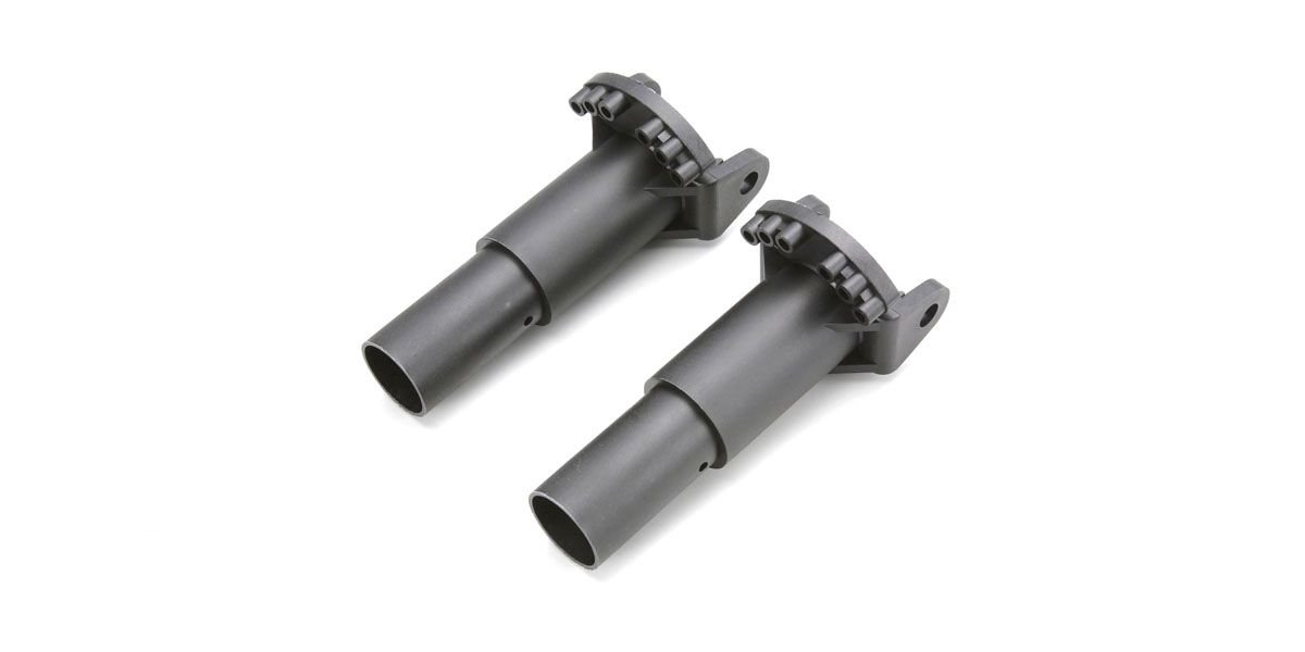 MA004R Rear Hub Carrier MA004R  - KYOSHO RC