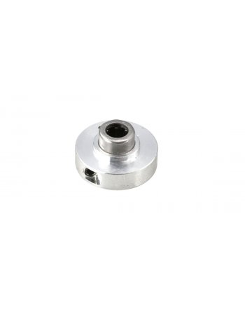 MA006 2-Speed Cam Set MA006  - KYOSHO RC